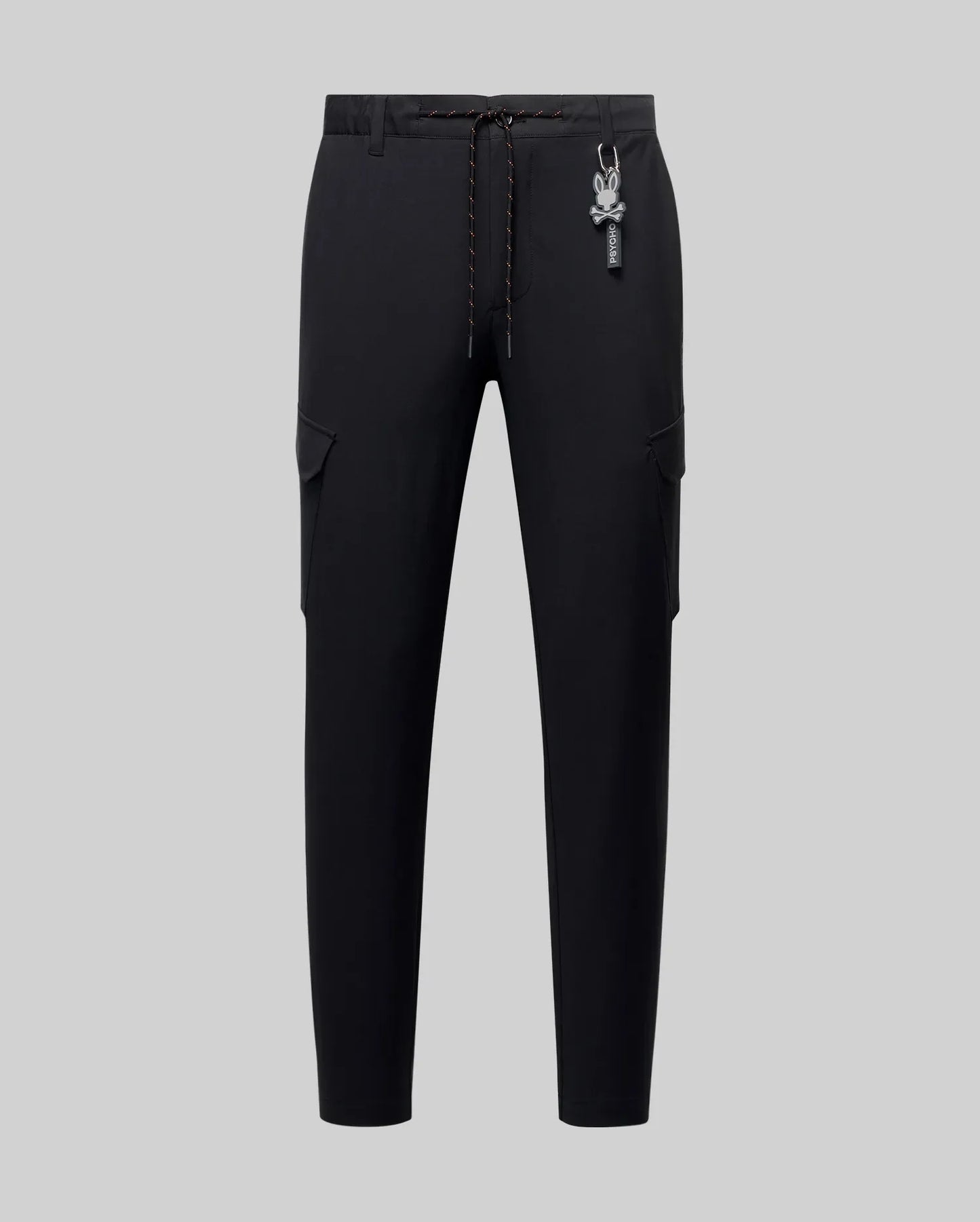 MENS LUKA CARGO PANT 28 1/2 L - MB0600023