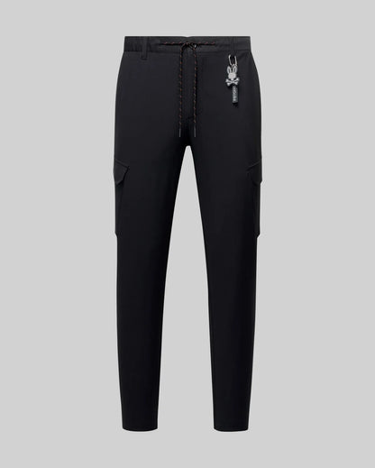 MENS LUKA CARGO PANT 28 1/2 L - MB0600023