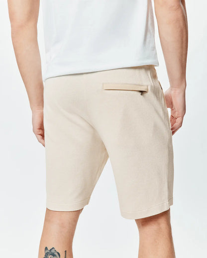 MENS KEITH SHORT 8" - MB0900045