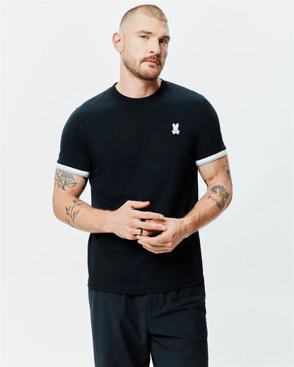 MENS HOLDEN TEE - MT0200352