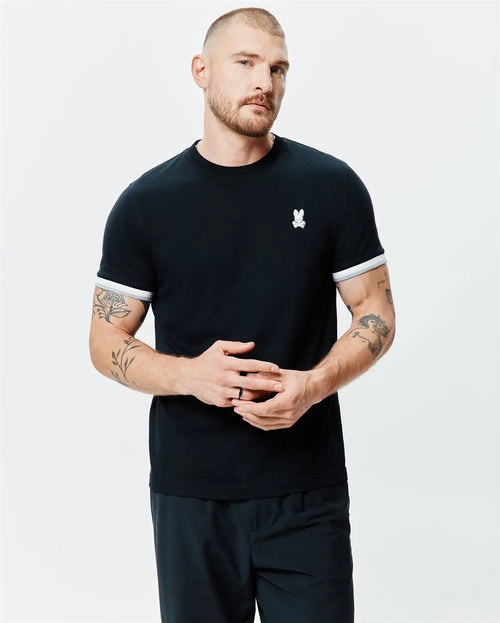 MENS HOLDEN TEE - MT0200352
