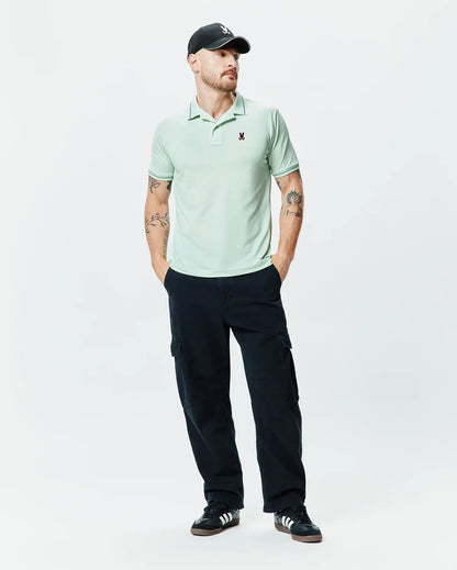MENS EDWIN SPORT POLO - MT0100183