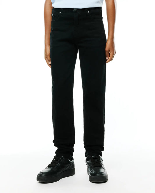 KIDS EMERSON SLIM FIT JEAN - KB0600007