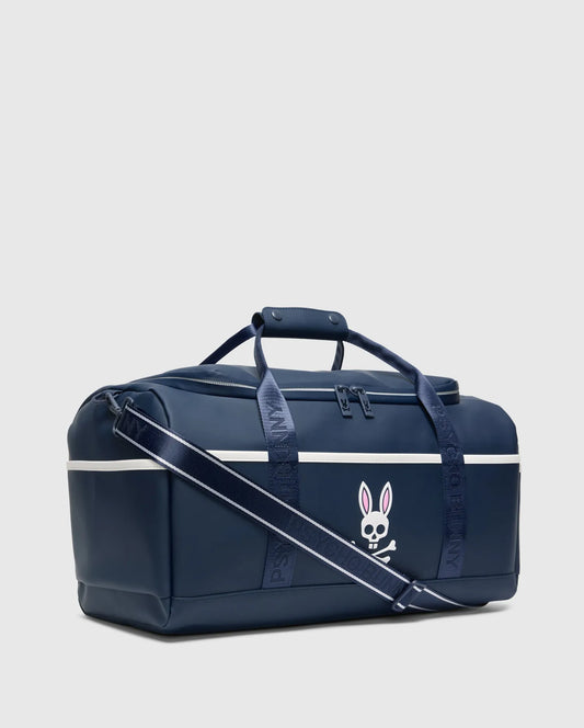 CLASSIC BUNNY GYM BAG - MO2400081