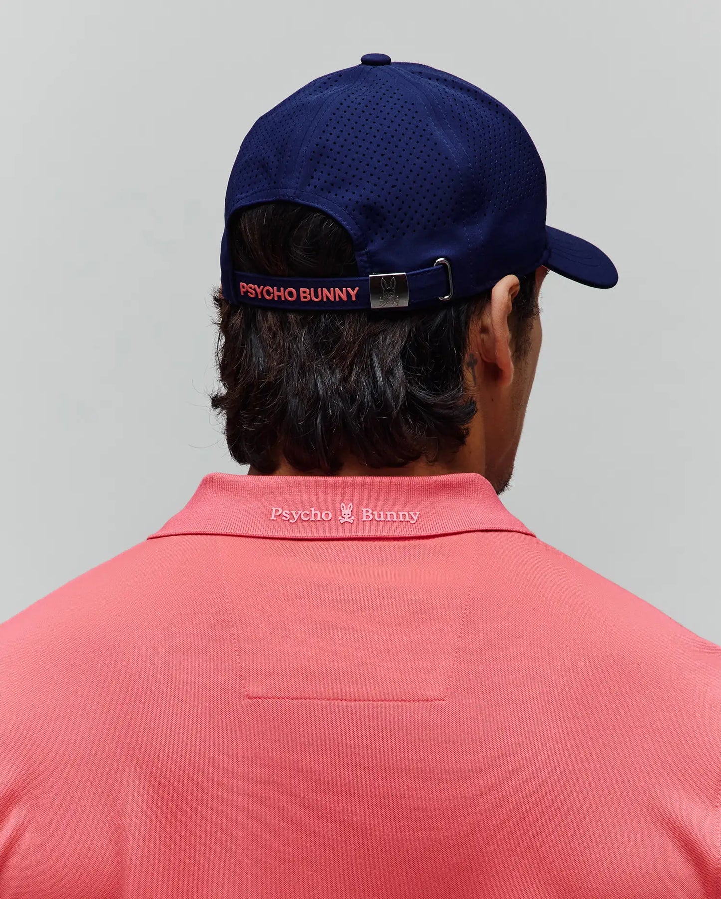 MENS ONYX SPORT CAP - MO1500096