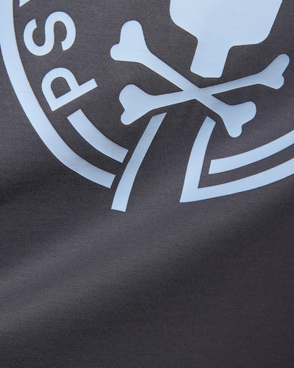 MENS SANTA FE GRAPHIC TEE - MT0200611