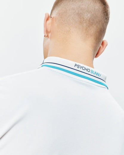 MENS EDWIN SPORT POLO - MT0100183
