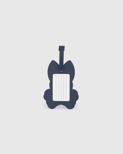 LUGGAGE TAG - B6A387B200