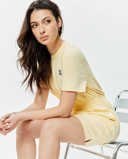 WOMENS PENELOPE DRESS - WO2000012