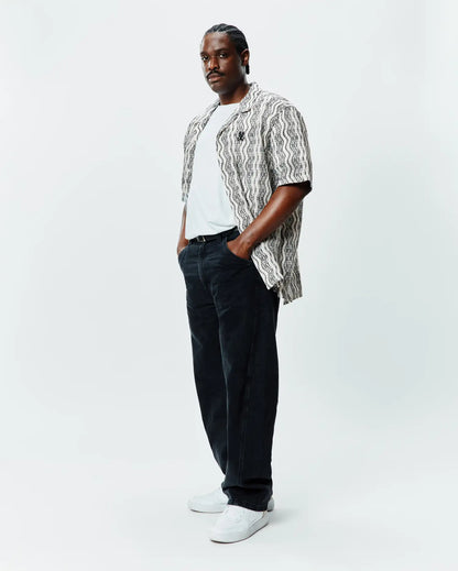 MENS BIG AND TALL DAVE SHIRT - BT0300007