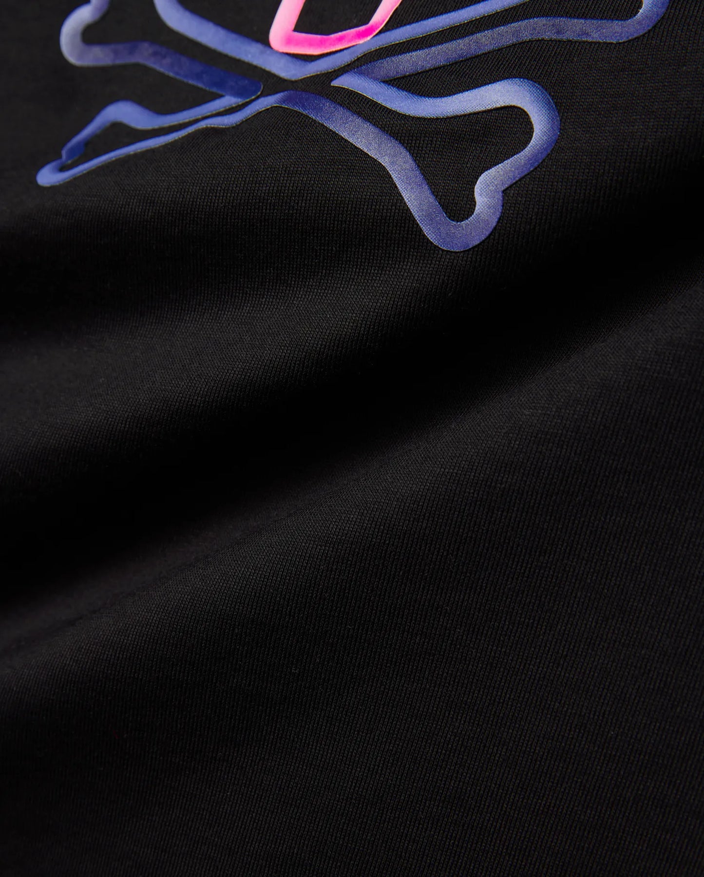 KIDS DAYTON GRAPHIC TEE - KT0200192