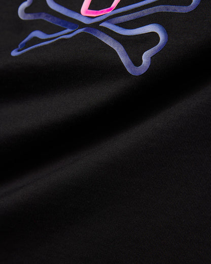 KIDS DAYTON GRAPHIC TEE - KT0200192
