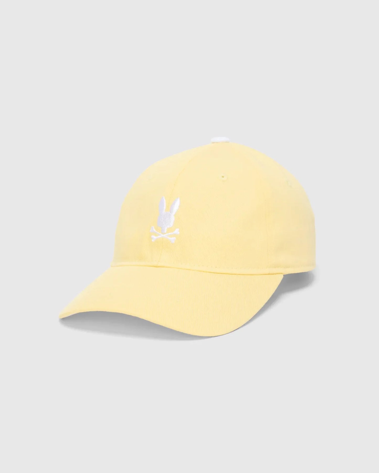 WOMEN'S AMARIS BASEBALL CAP - WO1500002