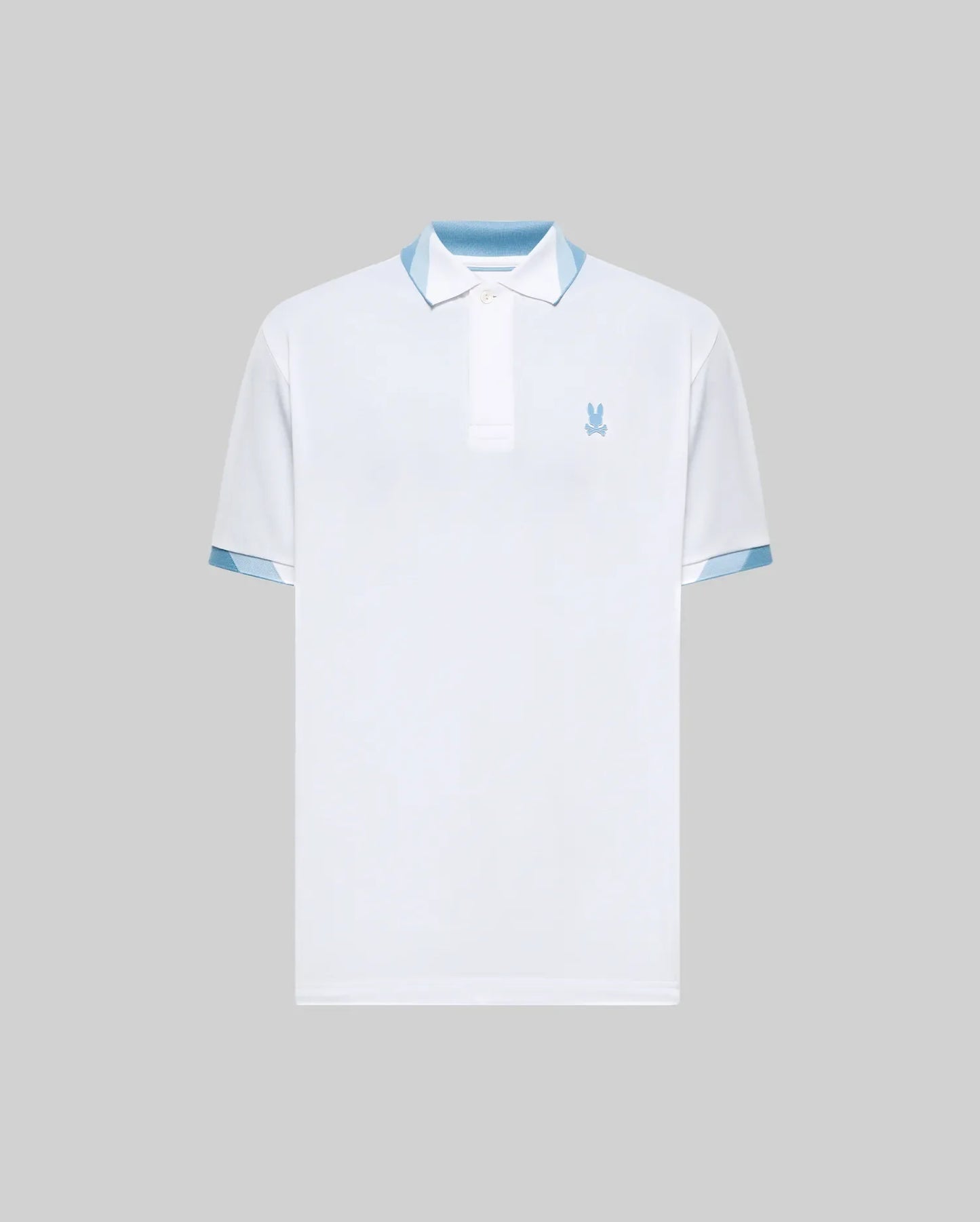 MENS ONYX SPORT POLO - MT0100117