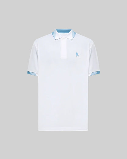 MENS ONYX SPORT POLO - MT0100117