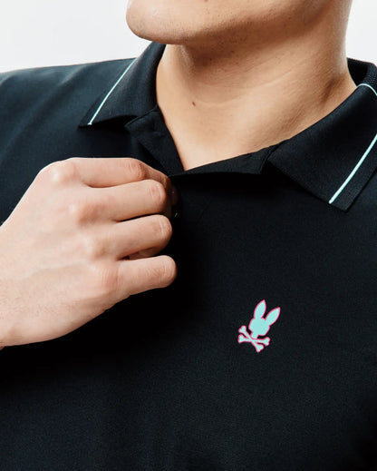 MENS EDWIN SPORT POLO - MT0100183