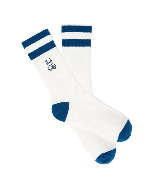 MENS PAL SPORT SOCK - MO2200078