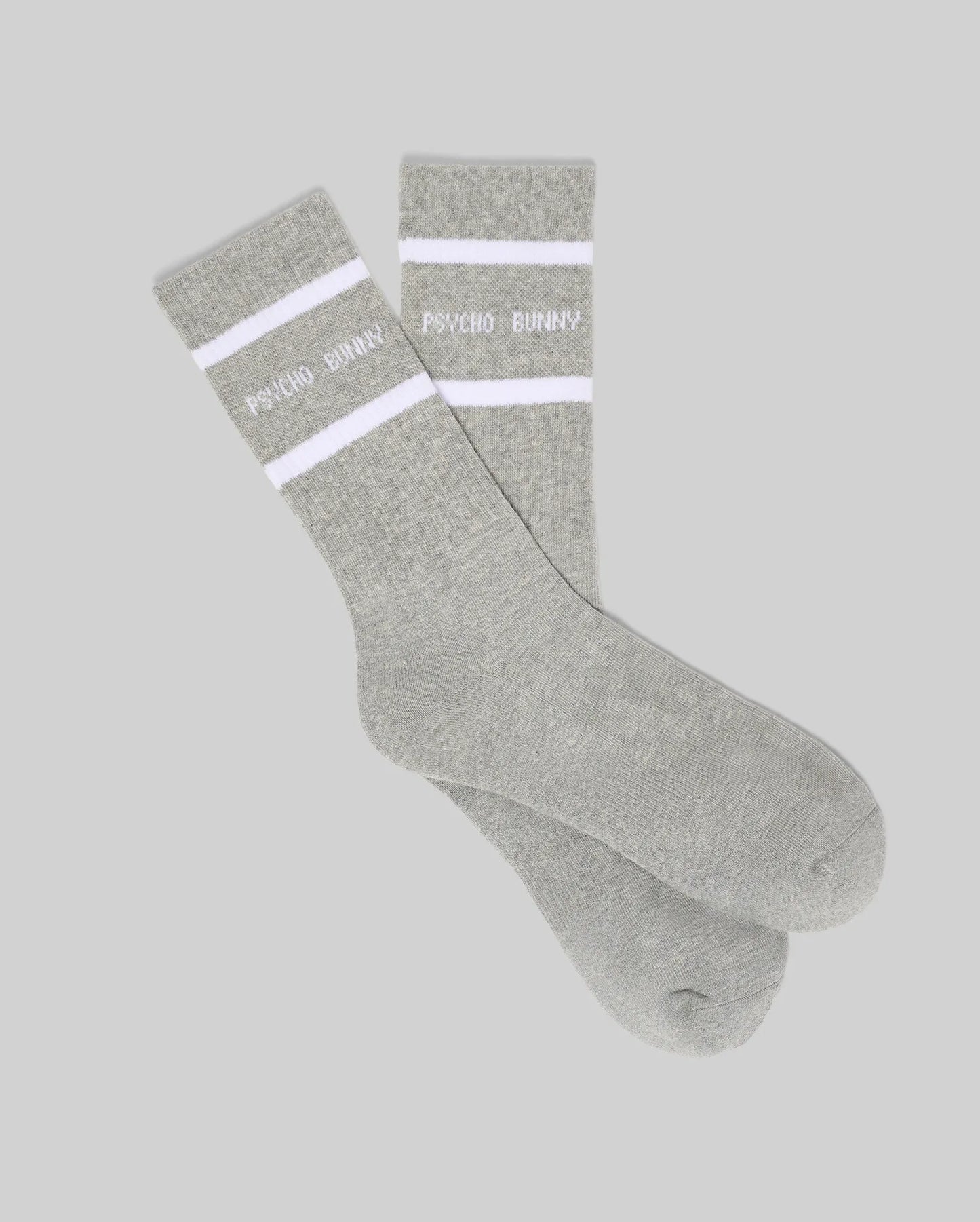 MENS 3 PACK SPORT SOCK - B6F997D200