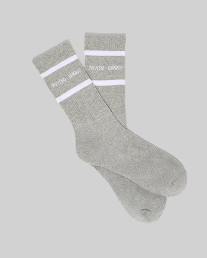 MENS 3 PACK SPORT SOCK - B6F997D200