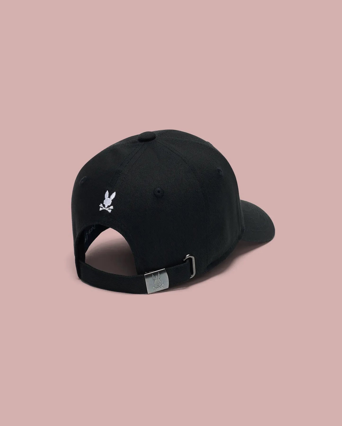 KIDS ARCHIVE BASEBALL CAP - KO1500004