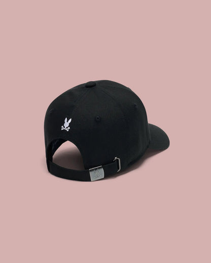 KIDS ARCHIVE BASEBALL CAP - KO1500004
