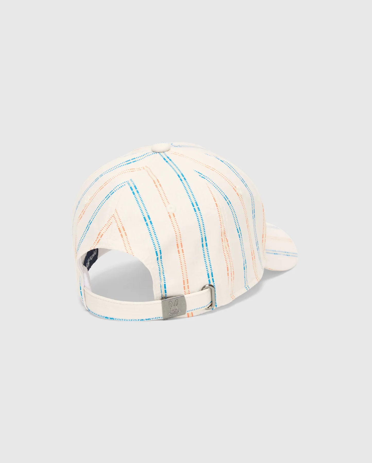 MENS ANTOINE BASEBALL CAP - MO1500125