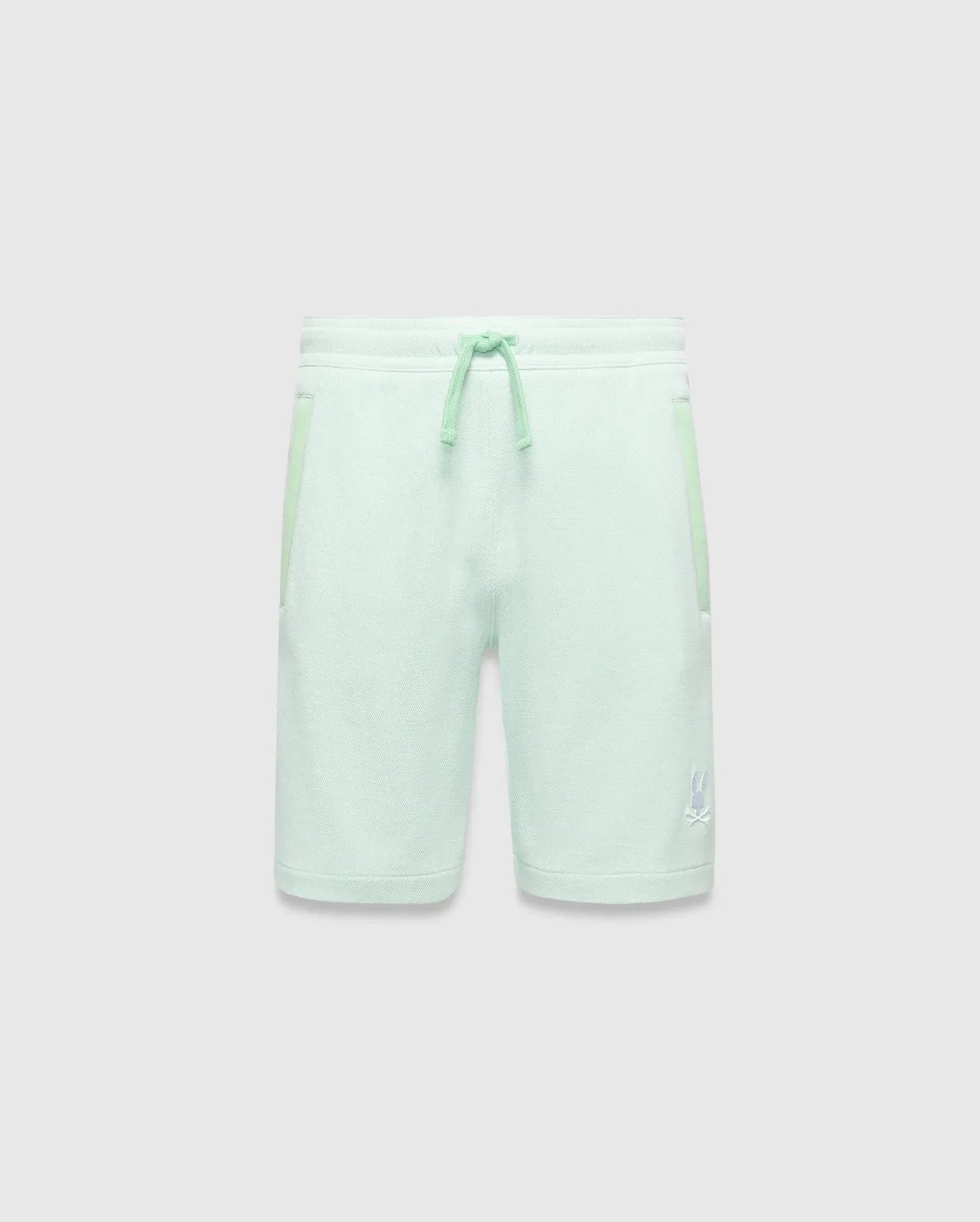 KIDS KEITH SHORT 3 1/2"- 7 3/4 - KB0900027