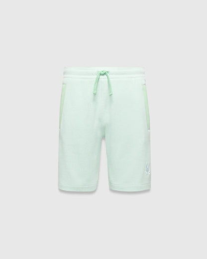KIDS KEITH SHORT 3 1/2"- 7 3/4 - KB0900027