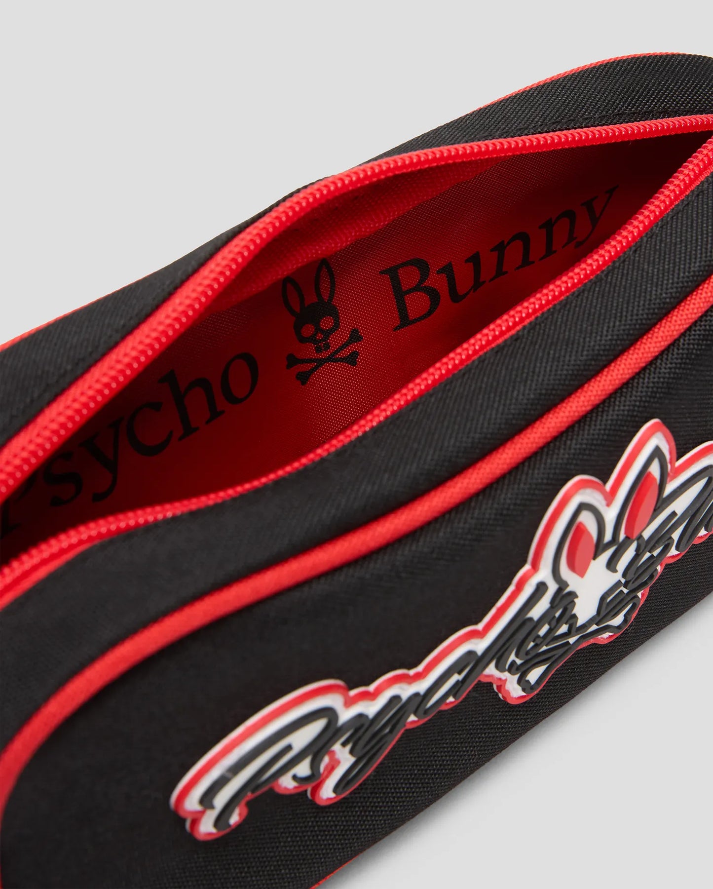 PAL PENCIL CASE - KO1700006