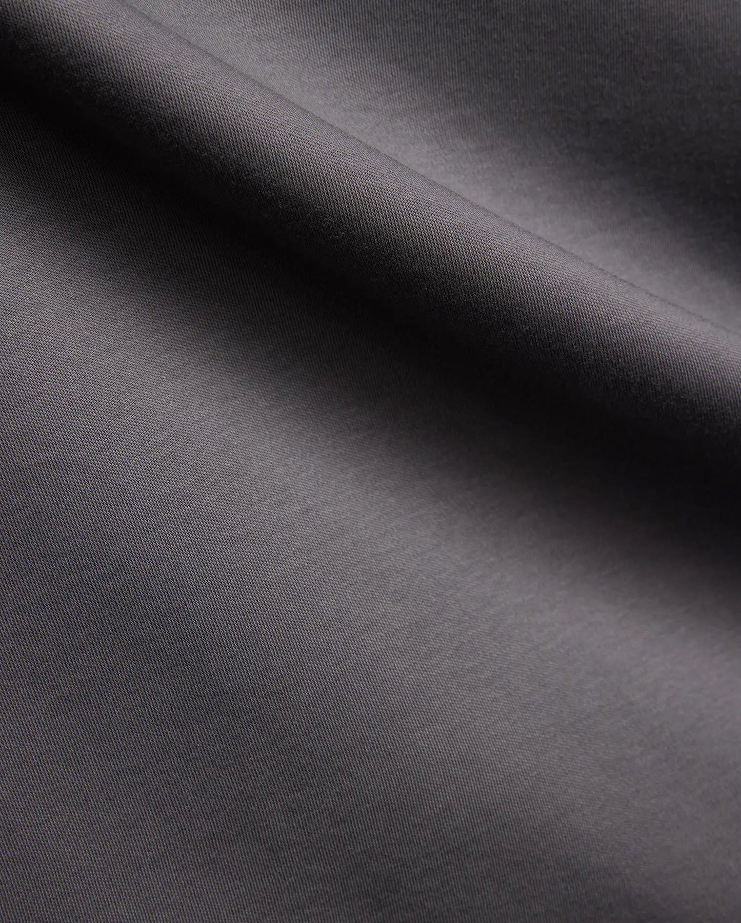 MENS NASSER  POLO - MT0100301