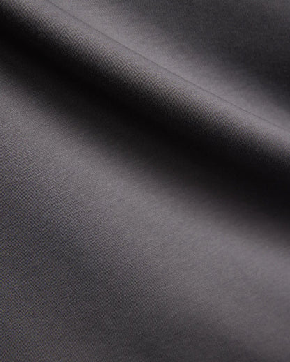 MENS NASSER  POLO - MT0100301