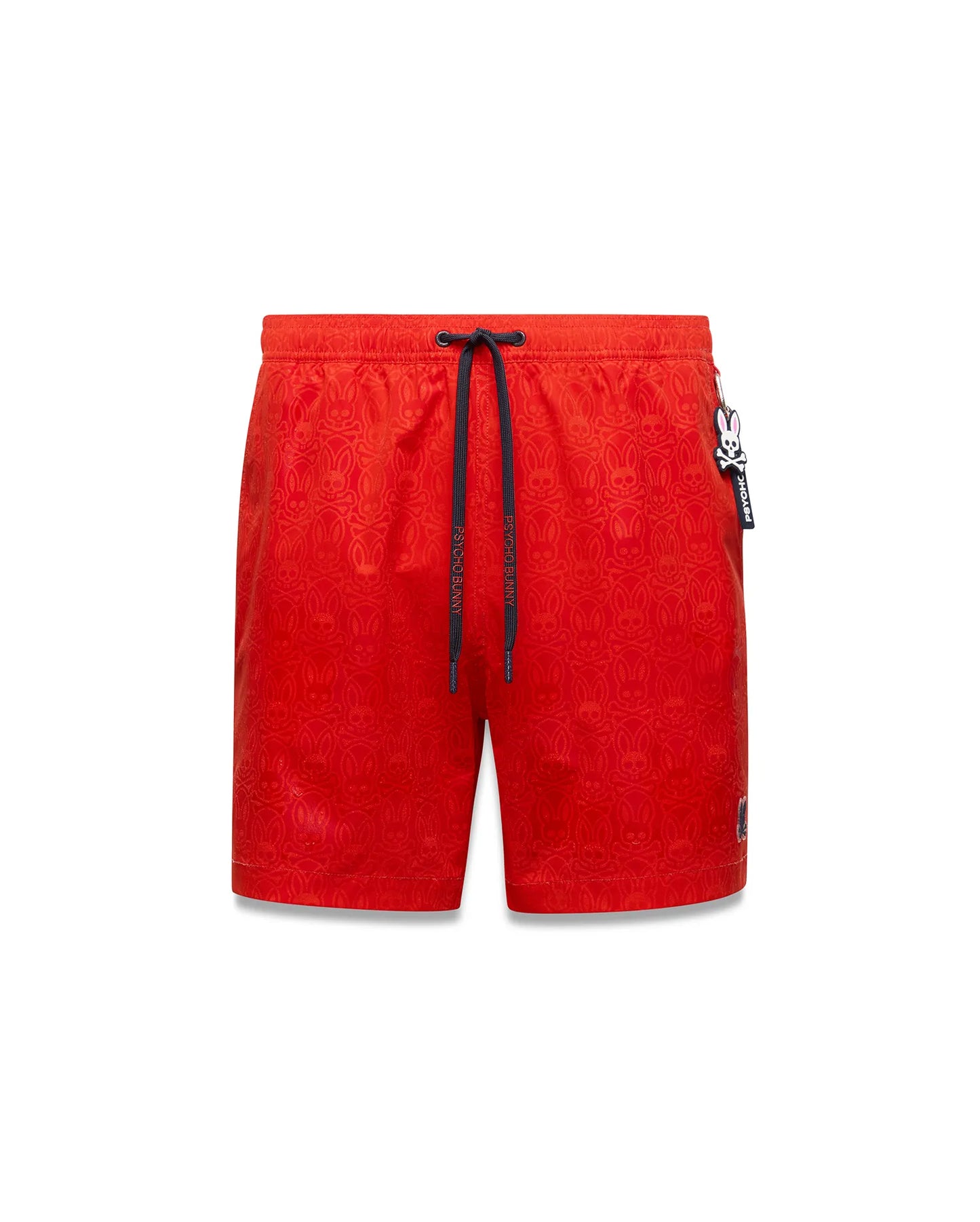 MENS SAMOS HYDROCHROMIC SWIM TRUNK 6" - B6W453F200