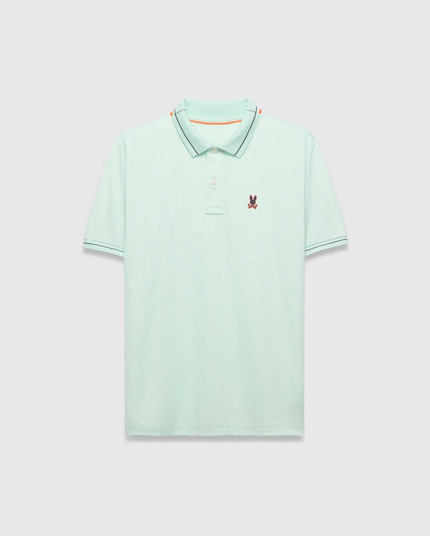 MENS EDWIN SPORT POLO - MT0100183