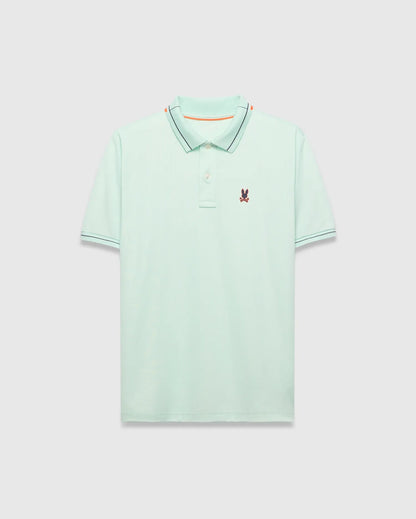 MENS EDWIN SPORT POLO - MT0100183