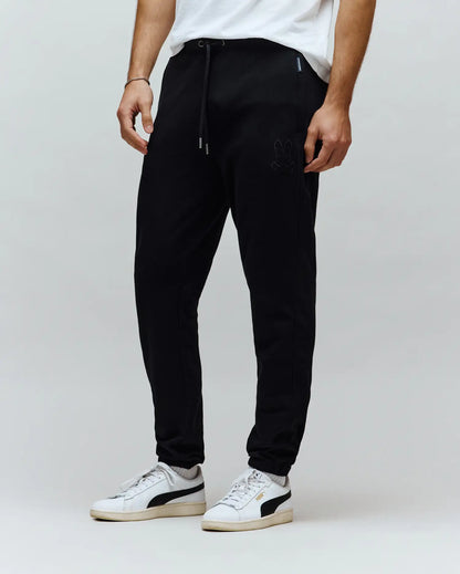 MENS BARRY JOGGERS 29 1/2 L - MB0800050
