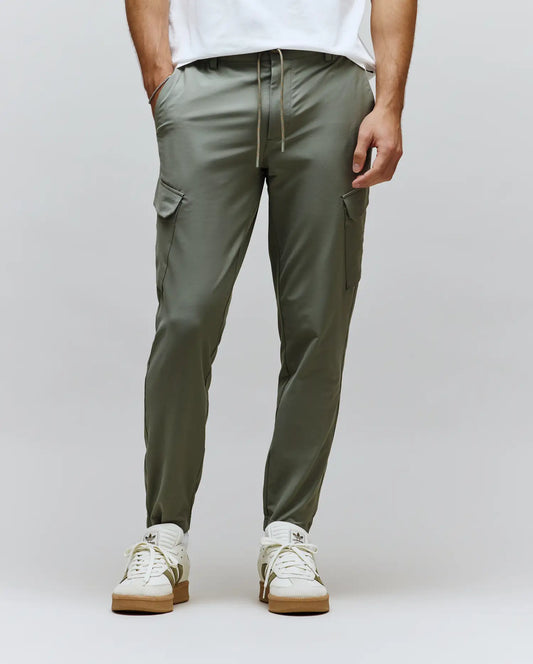 MENS LUKA CARGO PANT 28 1/2 L - MB0600023