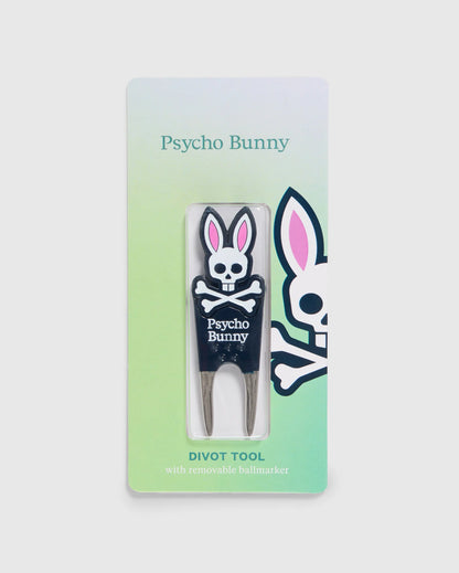 DIVOT TOOL - B6A699C200