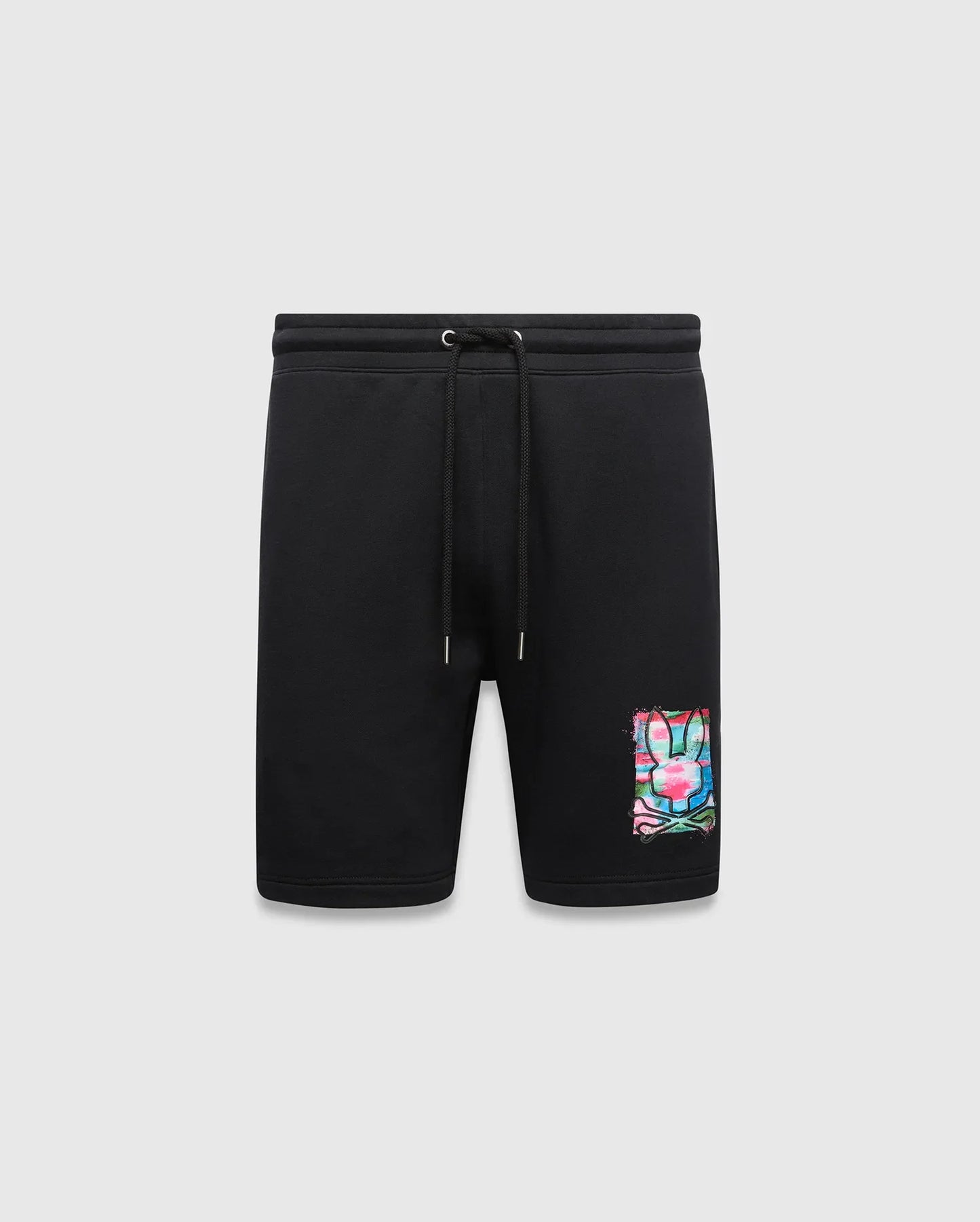 MENS ISAAC SHORT 8" - MB0900049