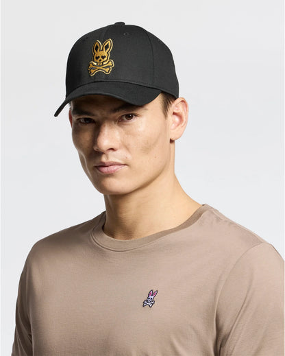 MENS LAS VEGAS BASEBALL CAP - MO1500011