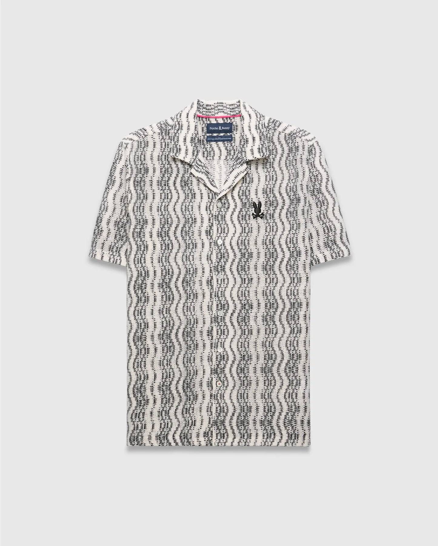 MENS BIG AND TALL DAVE SHIRT - BT0300007