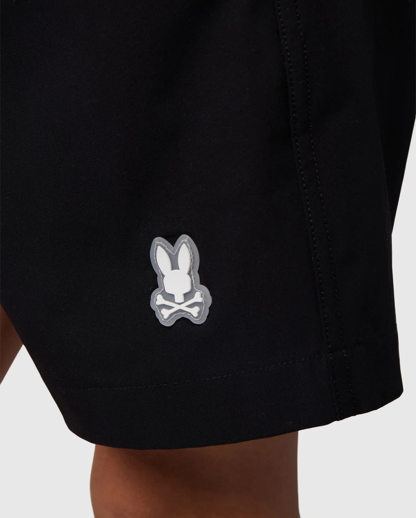 KIDS MALTA HYDROCHROMIC SWIM TRUNK 6" - B0W321B2SW