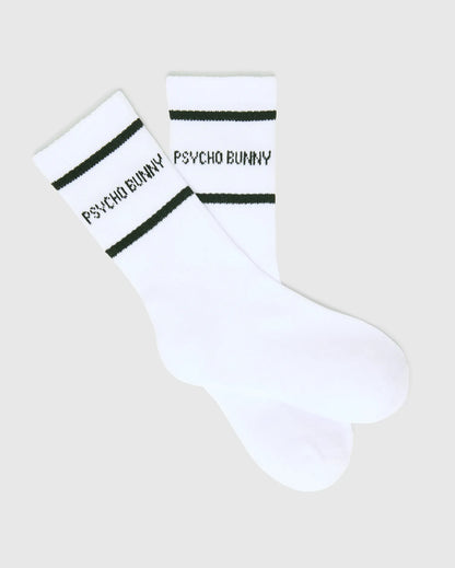KIDS 3 PACK SPORT SOCKS - KO2200006