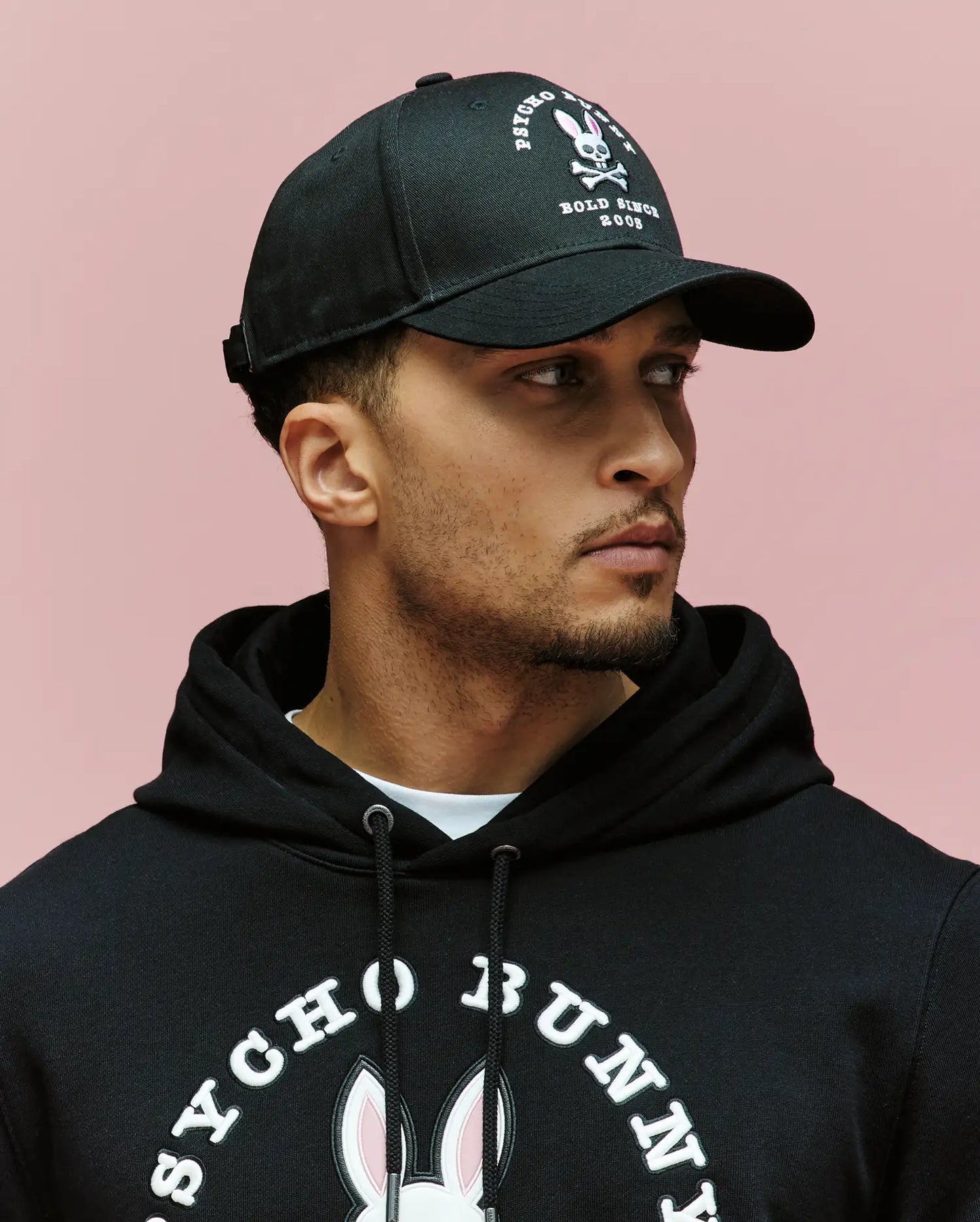 MENS ARCHIVE BASEBALL CAP - MO1500002