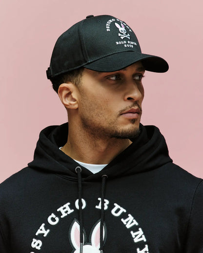 MENS ARCHIVE BASEBALL CAP - MO1500002