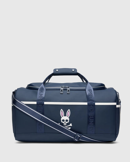 CLASSIC BUNNY GYM BAG - MO2400081