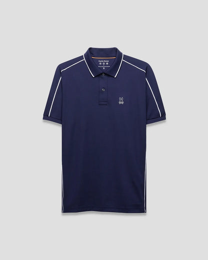 MENS RHYS SPORT POLO - MT0100306