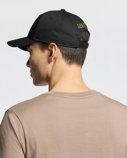MENS LAS VEGAS BASEBALL CAP - MO1500011