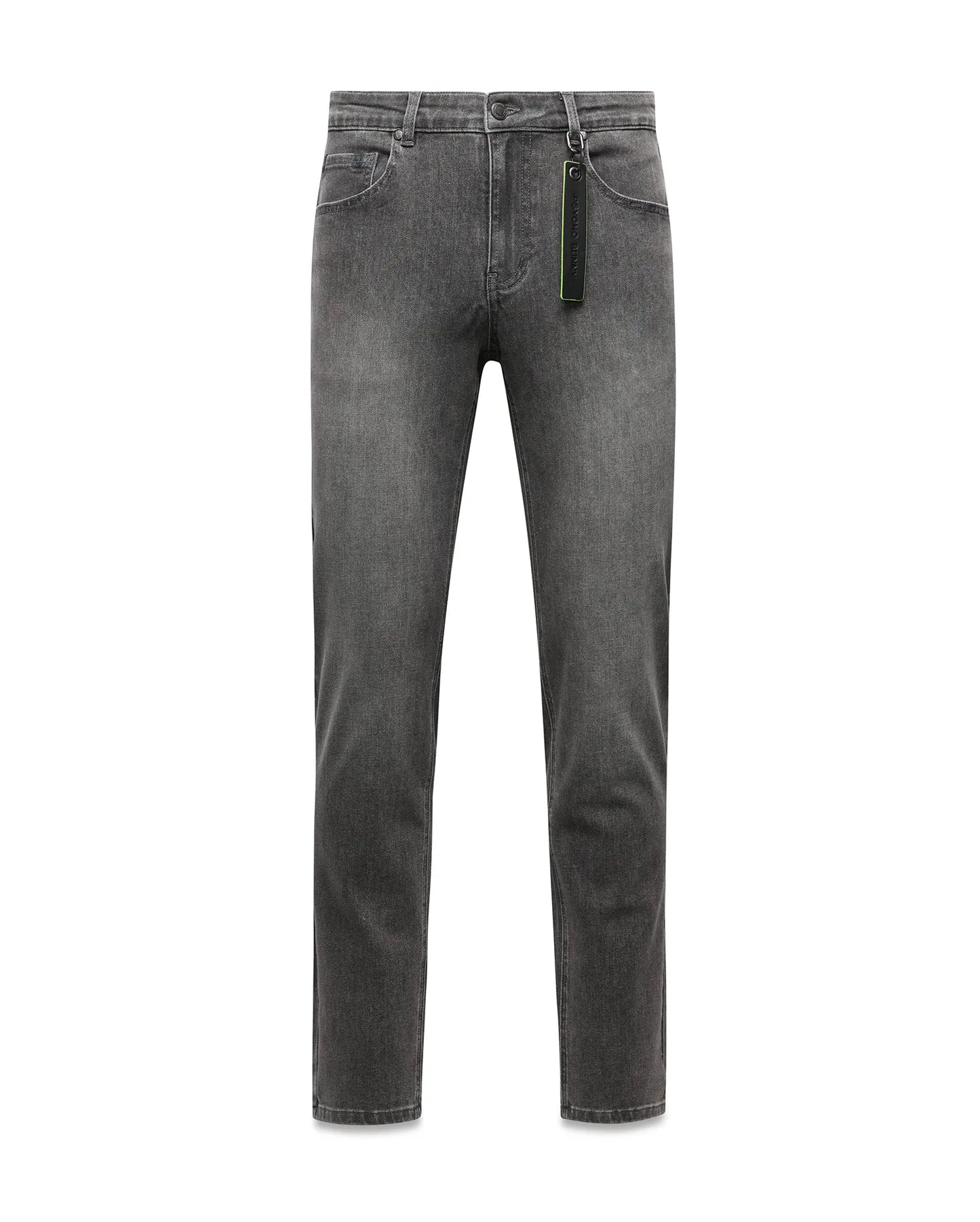 MENS EMERSON SLIM FIT JEAN - MB0600041