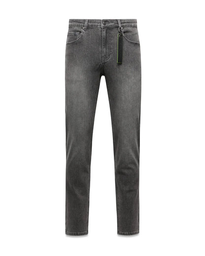 MENS EMERSON SLIM FIT JEAN - MB0600041