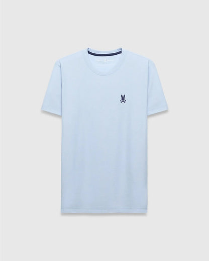 MENS TAYLOR PIQUE TEE - MT0200436